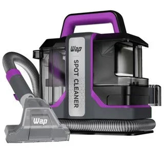 Extratora Portátil WAP Spot Cleaner