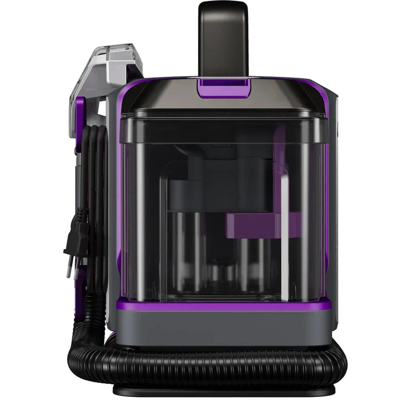 Extratora Portátil WAP Spot Cleaner