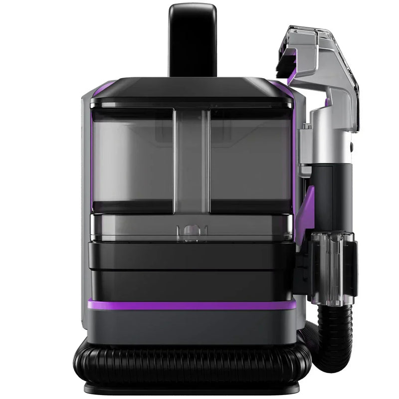 Extratora Portátil WAP Spot Cleaner