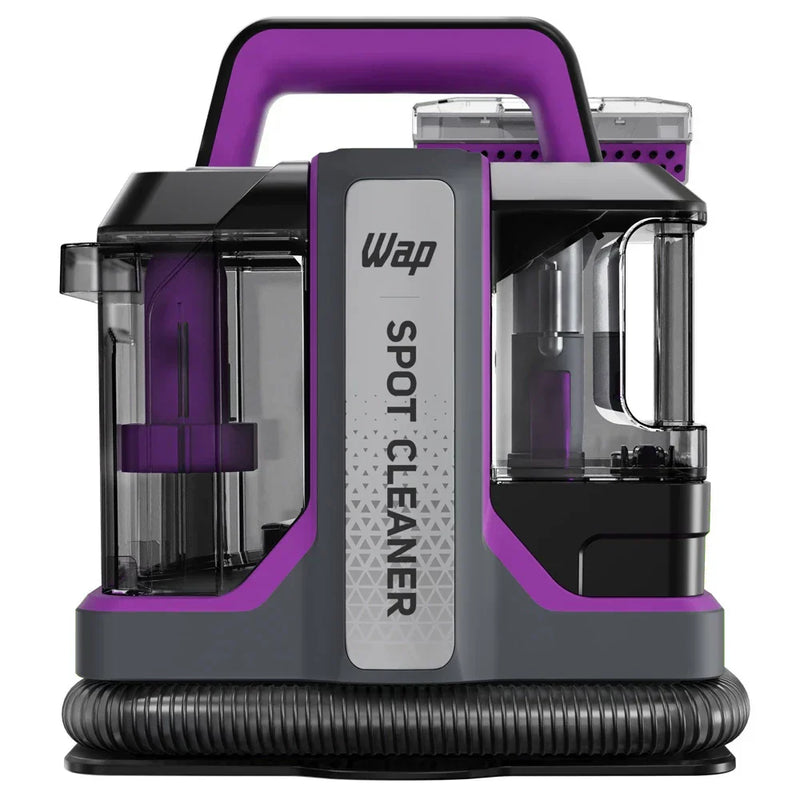 Extratora Portátil WAP Spot Cleaner