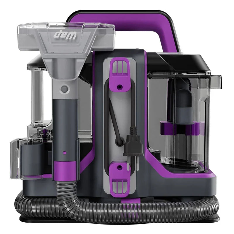 Extratora Portátil WAP Spot Cleaner