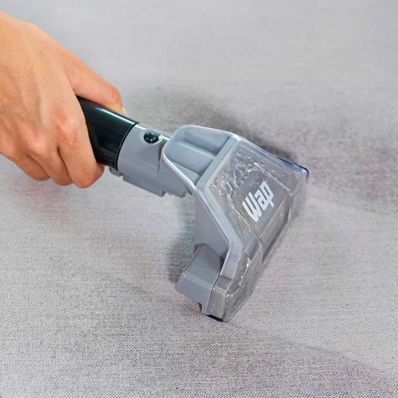Extratora Portátil WAP Spot Cleaner